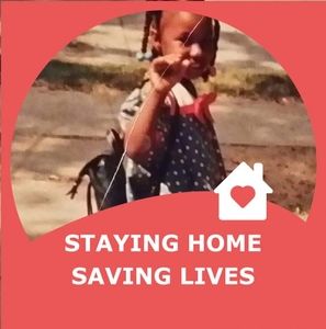 Meet your Posher, Larry